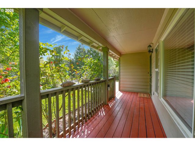 6807 Se 50TH Ave, Portland, OR 97206