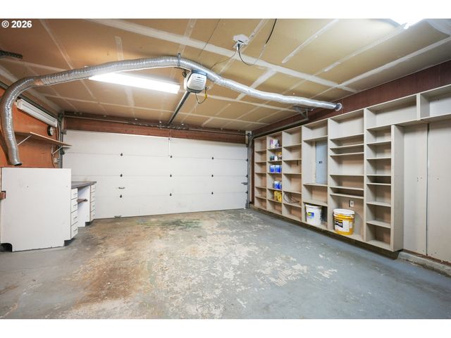 6807 Se 50TH Ave, Portland, OR 97206