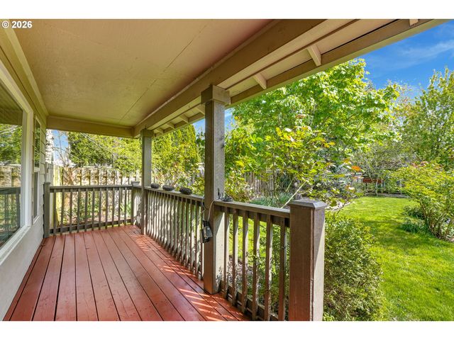 6807 Se 50TH Ave, Portland, OR 97206