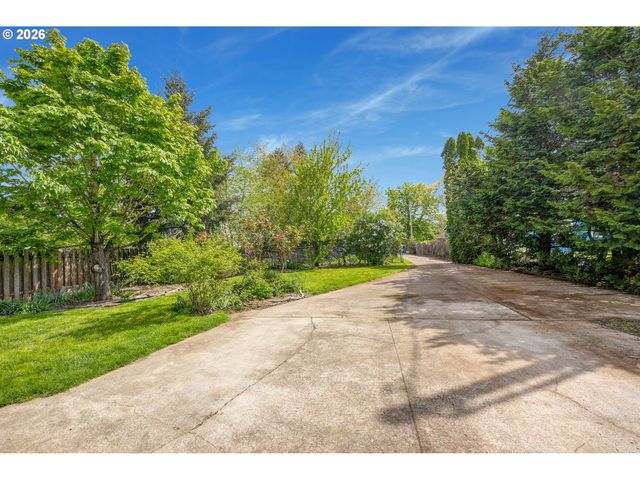 6807 Se 50TH Ave, Portland, OR 97206