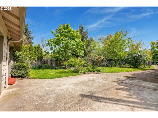 6807 Se 50TH Ave, Portland, OR 97206