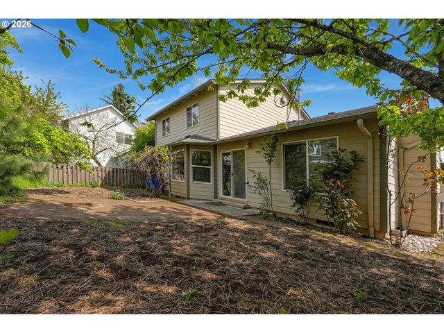 6807 Se 50TH Ave, Portland, OR 97206