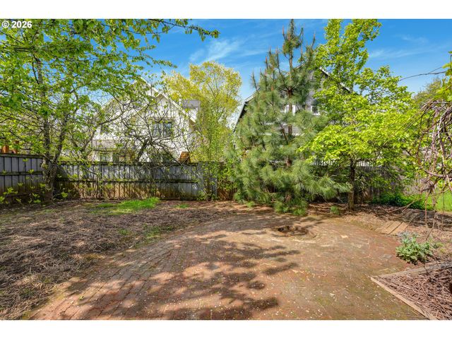 6807 Se 50TH Ave, Portland, OR 97206