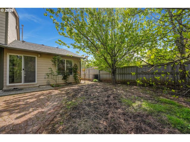 6807 Se 50TH Ave, Portland, OR 97206