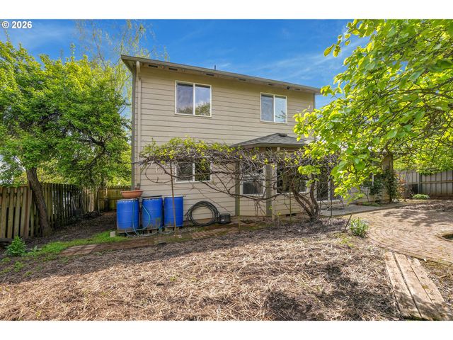 6807 Se 50TH Ave, Portland, OR 97206