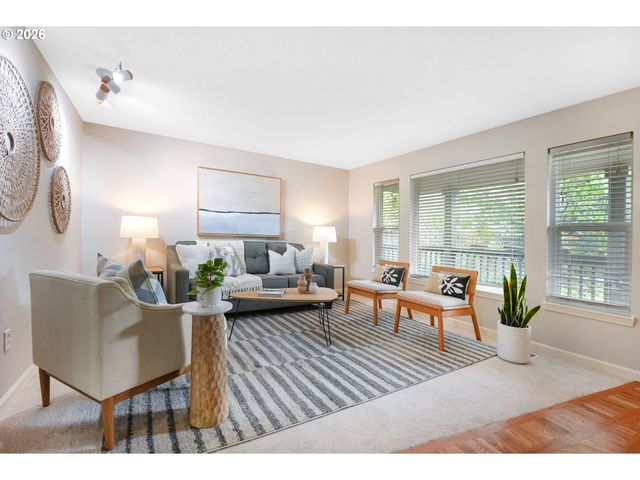 6807 Se 50TH Ave, Portland, OR 97206