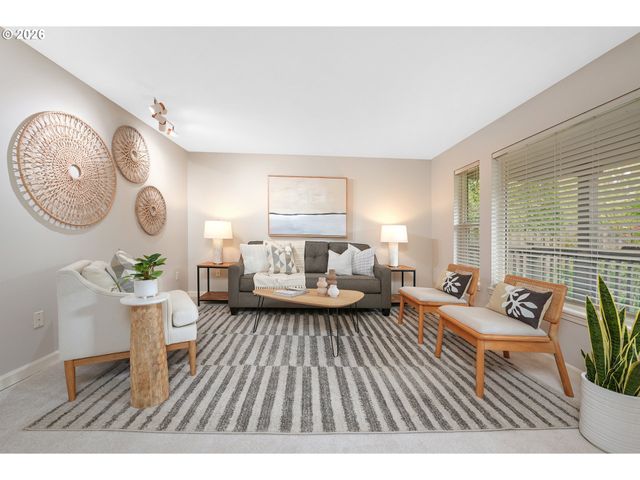 6807 Se 50TH Ave, Portland, OR 97206