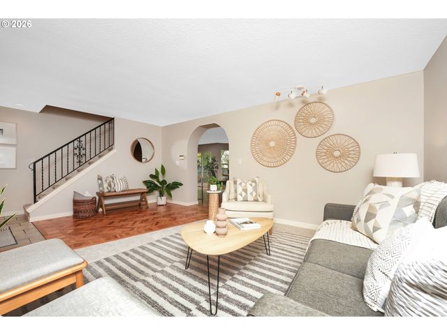 6807 Se 50TH Ave, Portland, OR 97206