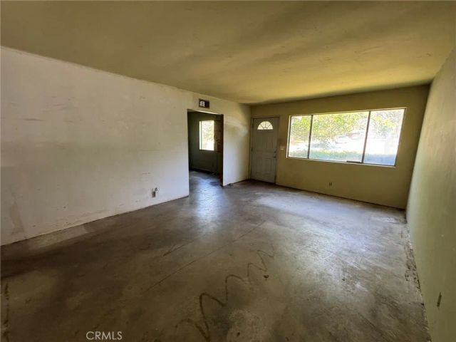346 Victoria Place, Claremont, CA 91711