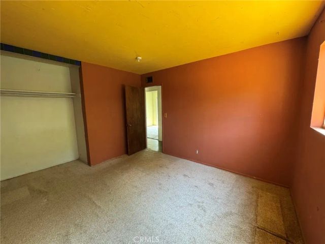 346 Victoria Place, Claremont, CA 91711