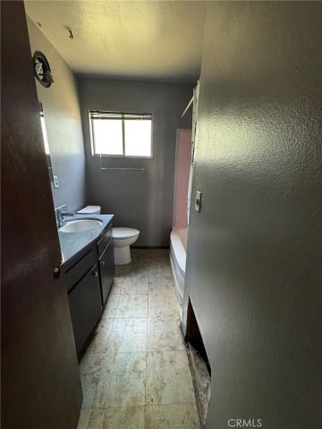 346 Victoria Place, Claremont, CA 91711