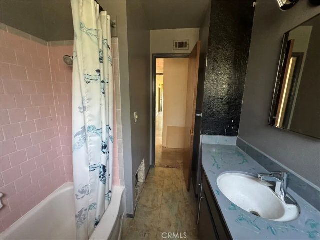 346 Victoria Place, Claremont, CA 91711