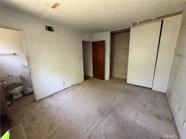346 Victoria Place, Claremont, CA 91711