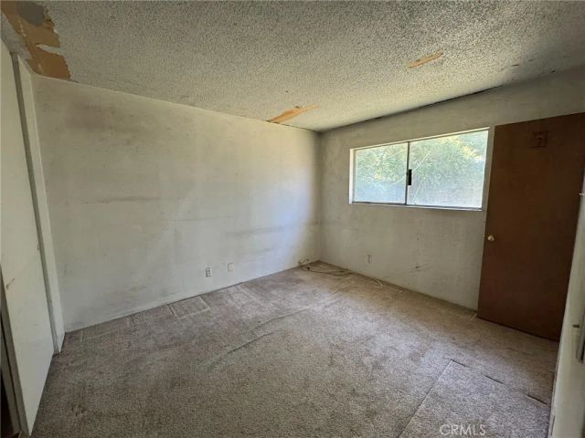 346 Victoria Place, Claremont, CA 91711