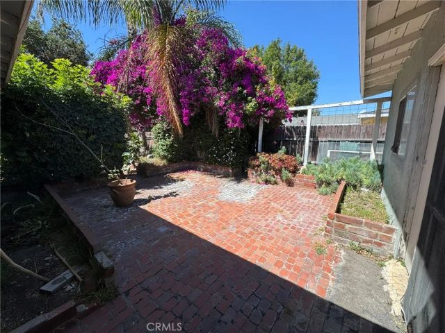 346 Victoria Place, Claremont, CA 91711