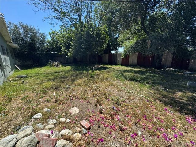 346 Victoria Place, Claremont, CA 91711