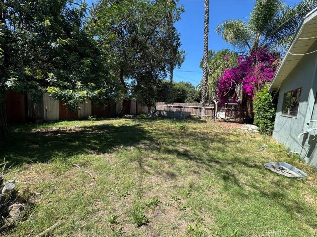 346 Victoria Place, Claremont, CA 91711