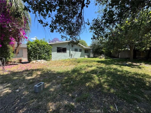 346 Victoria Place, Claremont, CA 91711