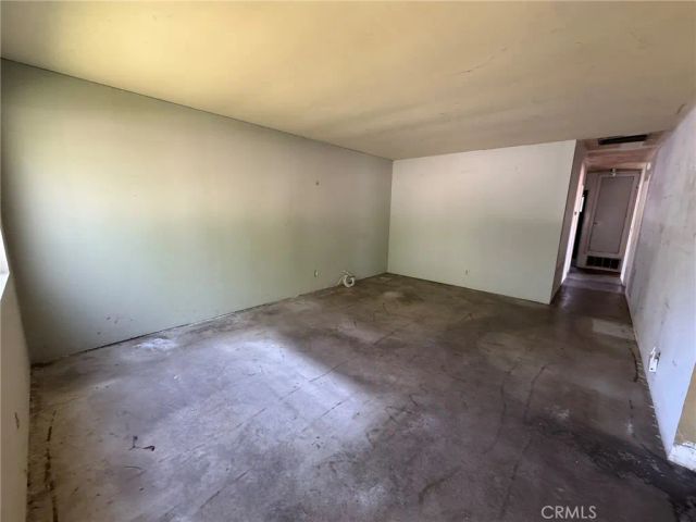 346 Victoria Place, Claremont, CA 91711