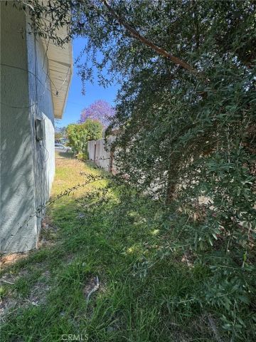 346 Victoria Place, Claremont, CA 91711