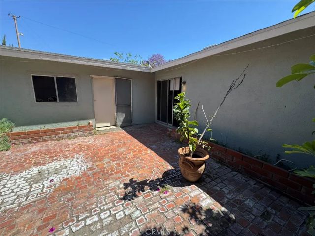 346 Victoria Place, Claremont, CA 91711