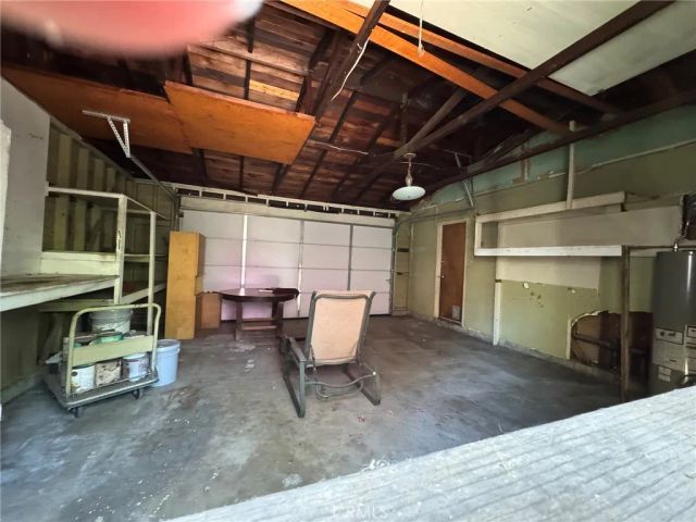 346 Victoria Place, Claremont, CA 91711