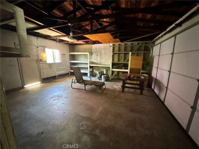 346 Victoria Place, Claremont, CA 91711