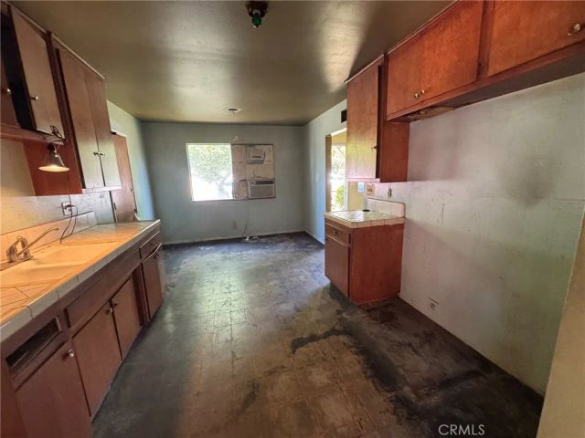 346 Victoria Place, Claremont, CA 91711