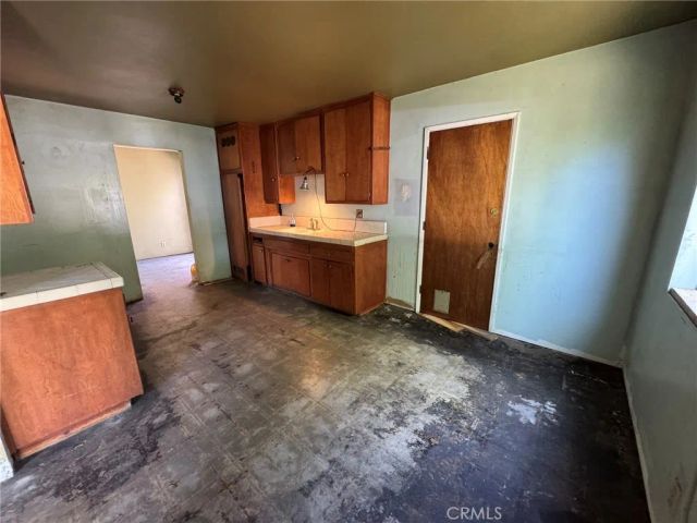 346 Victoria Place, Claremont, CA 91711