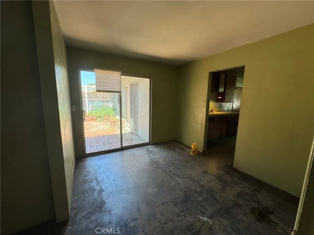 346 Victoria Place, Claremont, CA 91711