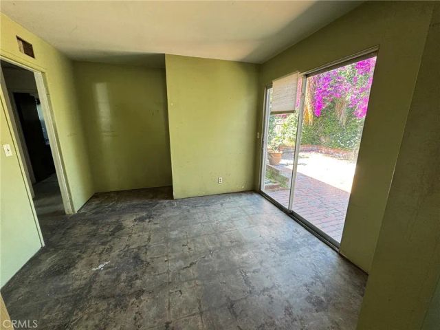 346 Victoria Place, Claremont, CA 91711