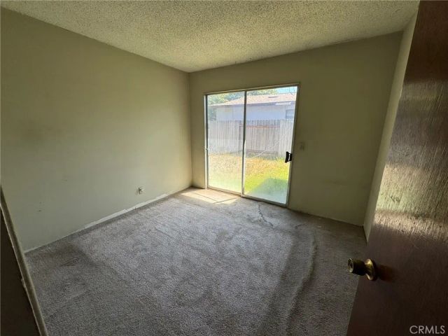 346 Victoria Place, Claremont, CA 91711