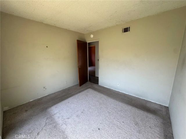 346 Victoria Place, Claremont, CA 91711