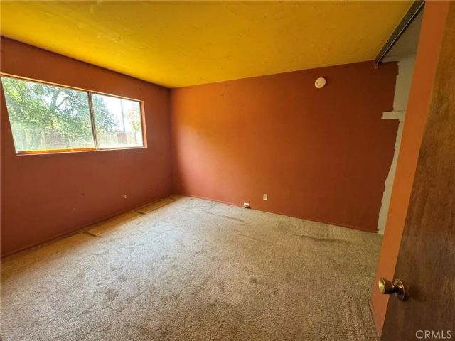 346 Victoria Place, Claremont, CA 91711