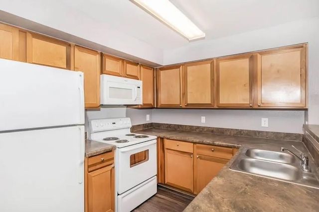 12151 N Interstate Hwy 35 B2, Austin, TX 78753