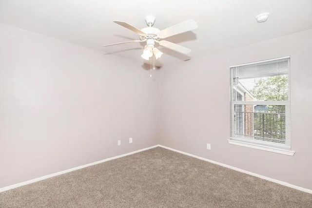 12151 N Interstate Hwy 35 B2, Austin, TX 78753