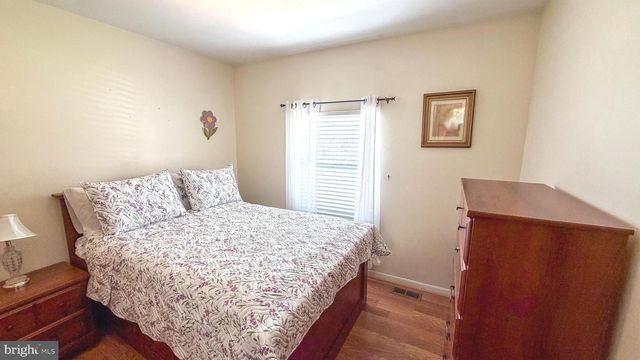 777 MARTIN CT E, Severn, MD 21144