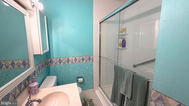 777 MARTIN CT E, Severn, MD 21144