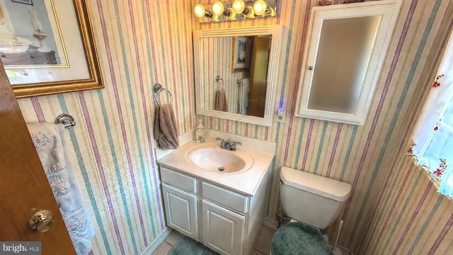 777 MARTIN CT E, Severn, MD 21144