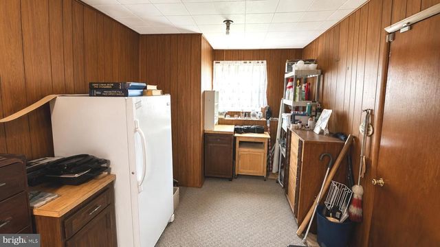 777 MARTIN CT E, Severn, MD 21144