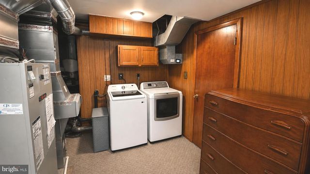 777 MARTIN CT E, Severn, MD 21144