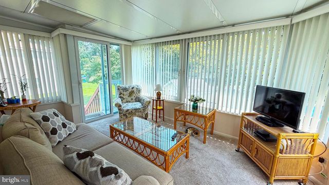 777 MARTIN CT E, Severn, MD 21144