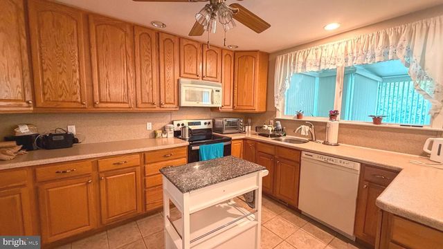 777 MARTIN CT E, Severn, MD 21144