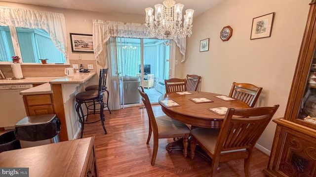 777 MARTIN CT E, Severn, MD 21144