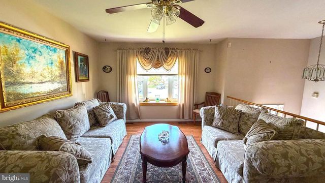777 MARTIN CT E, Severn, MD 21144