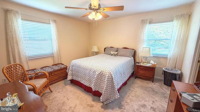 777 MARTIN CT E, Severn, MD 21144