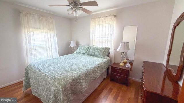 777 MARTIN CT E, Severn, MD 21144