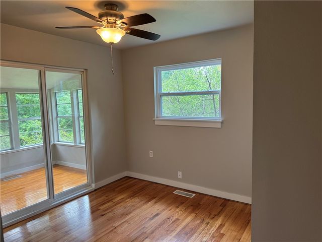 127 Dogwood Street, West Fork, AR 72774