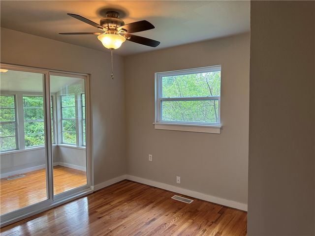 127 Dogwood Street, West Fork, AR 72774