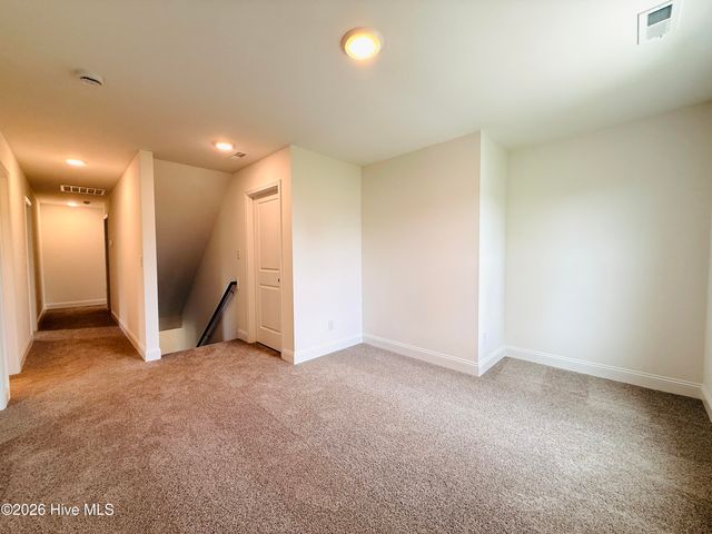 206 Uwharrie Way, Sanford, NC 27330